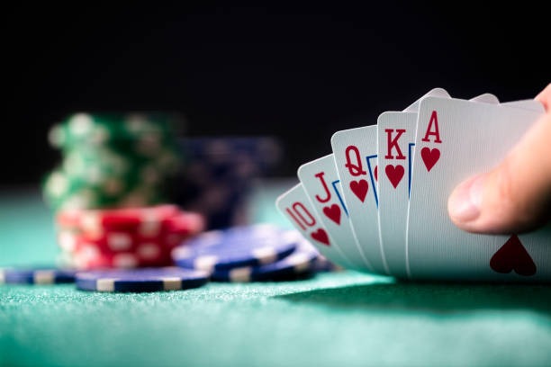 kaisar88 login live dealer blackjack table in action